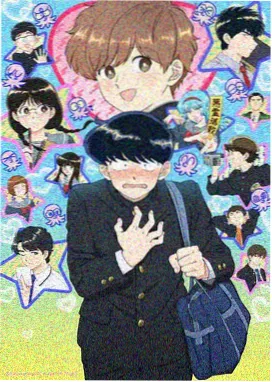 土豪漫画 - 最新更新《万界主宰》第129话